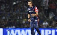 Trent Boult (Picture courtesy: iplt20.com/BCCI)